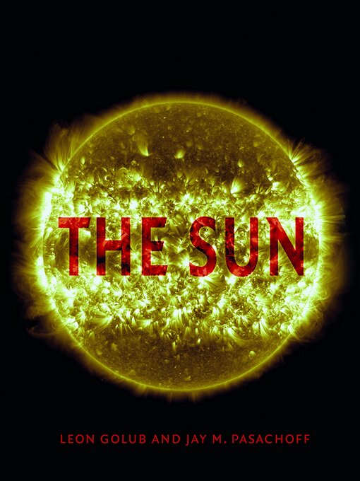 Title details for The Sun by Leon Golub - Available